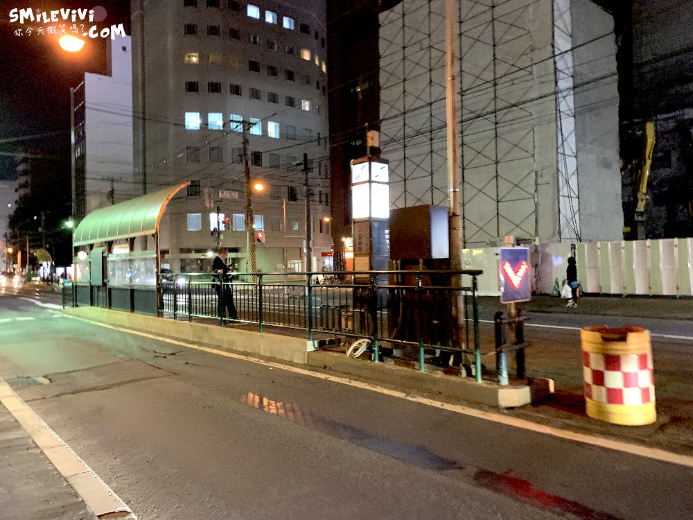 20250224-62j32 20250224-62j32