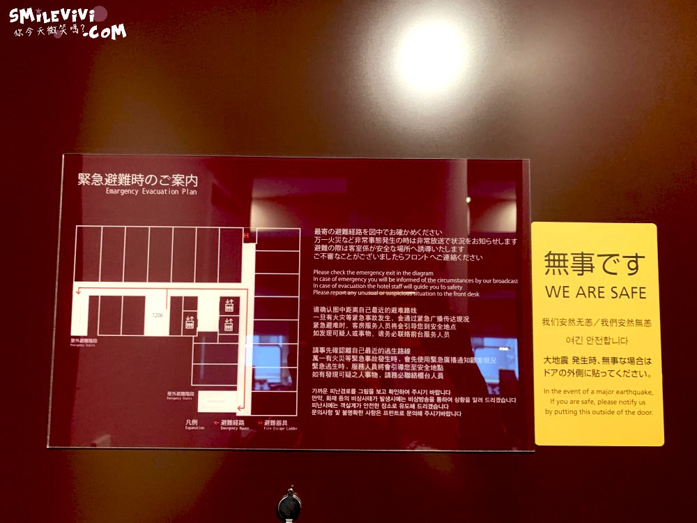 20250224-a6vf9 20250224-a6vf9