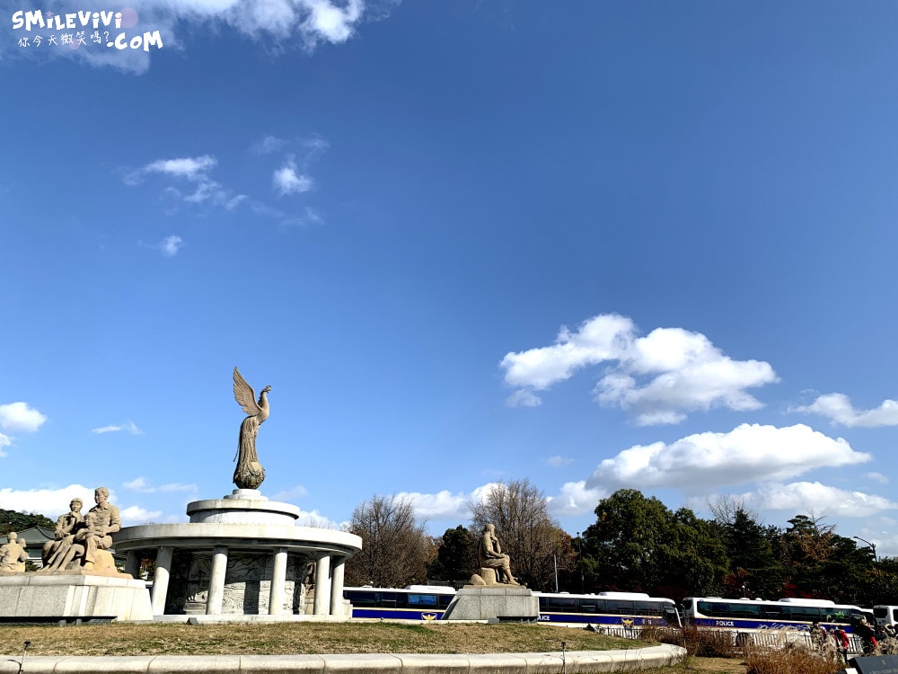20250224-bpxiw 20250224-bpxiw