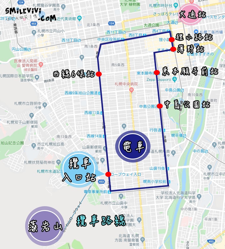 20250224-kor84