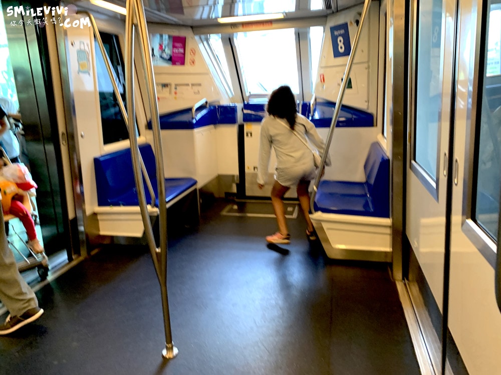 20250224-kzkd9