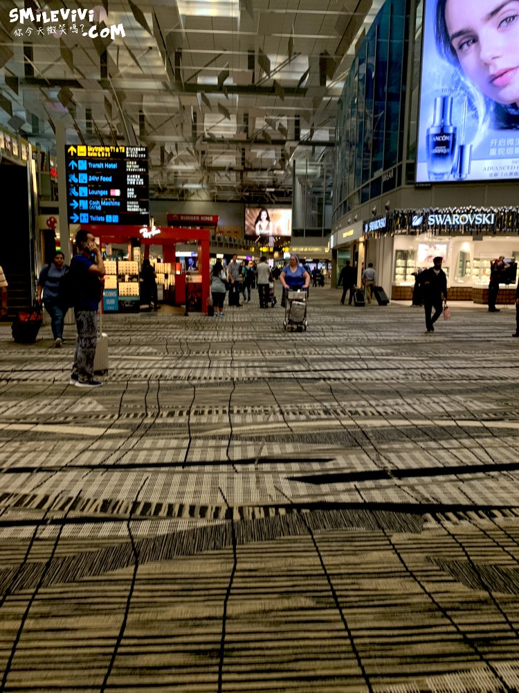 20250224-lbyc8