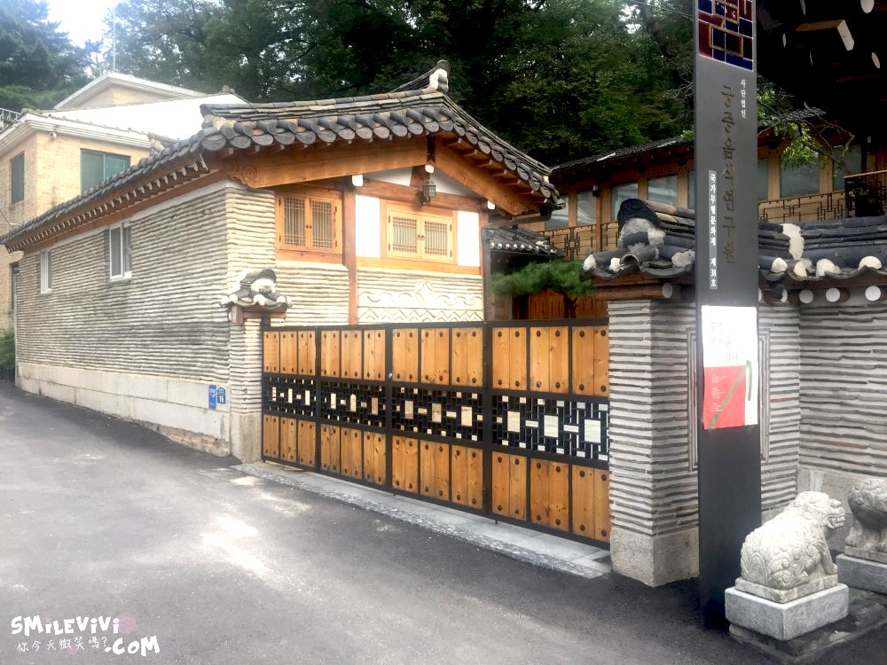 20250224-sjpp9 20250224-sjpp9