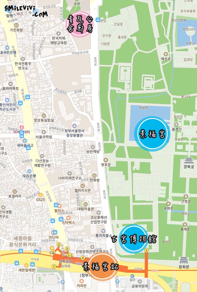 20250224-ucql0 20250224-ucql0