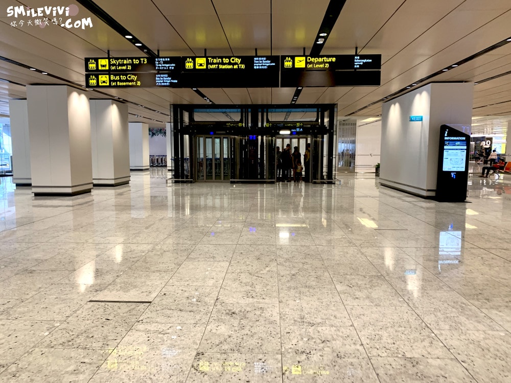 20250224-ui320