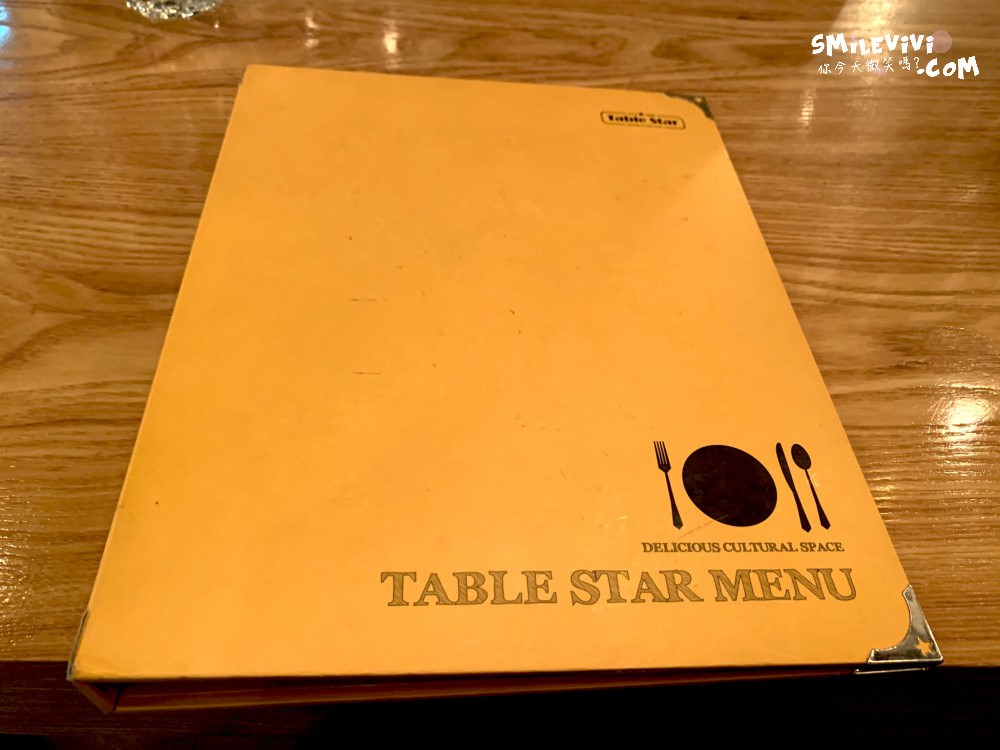 食記∥韓國首爾(서울)COEX MALL TABLE STAR(테이블스타 코엑스몰점)風評極佳披薩超好吃 7 TABLE STAR 11