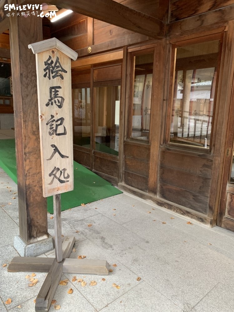 20250224-0dcuw 20250224-0dcuw