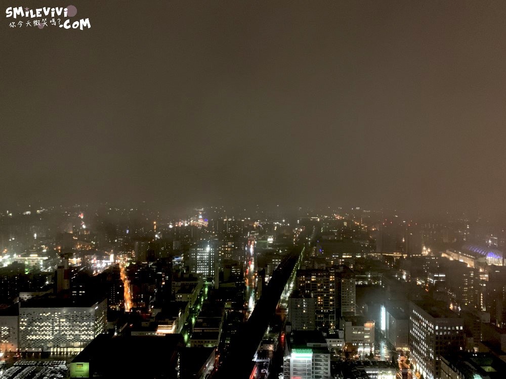 20250224-2sruw 20250224-2sruw