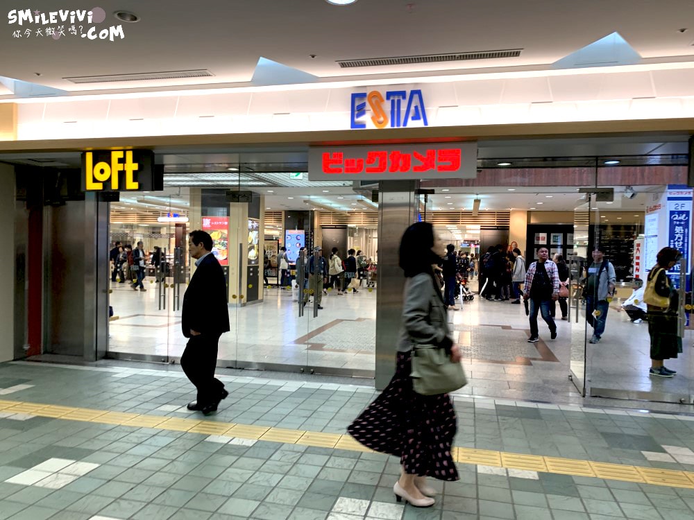 20250224-57sre 20250224-57sre
