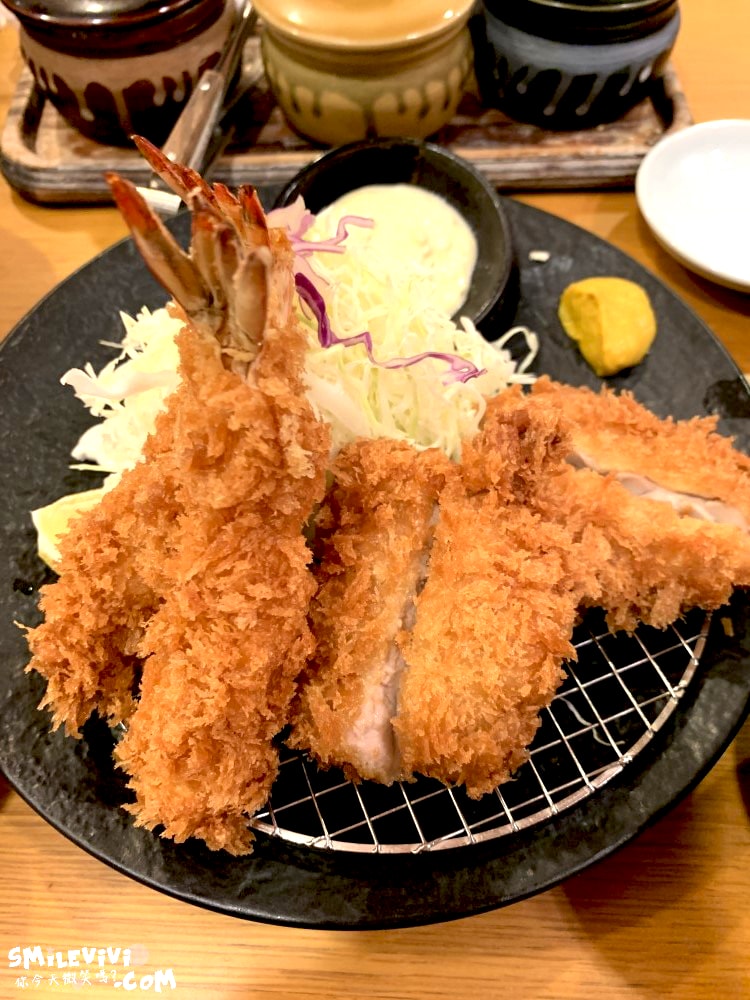 20250224-b71fi 20250224-b71fi