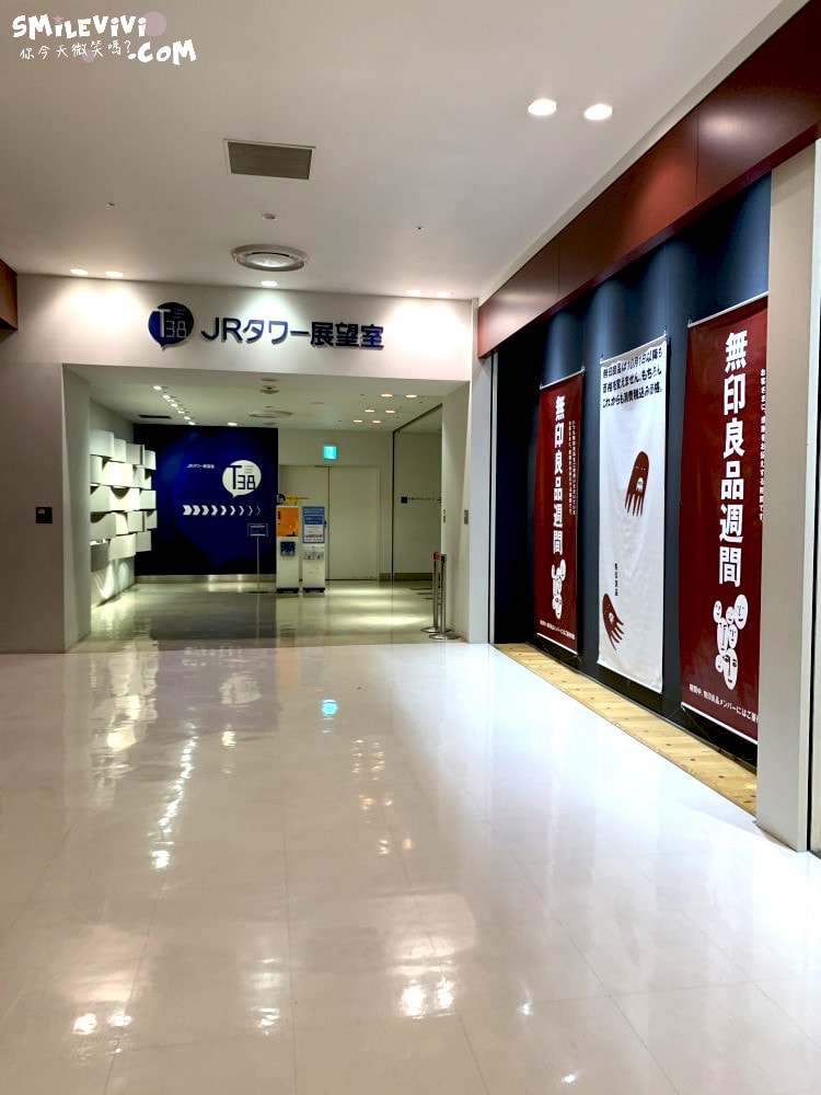 20250224-bxsk3 20250224-bxsk3