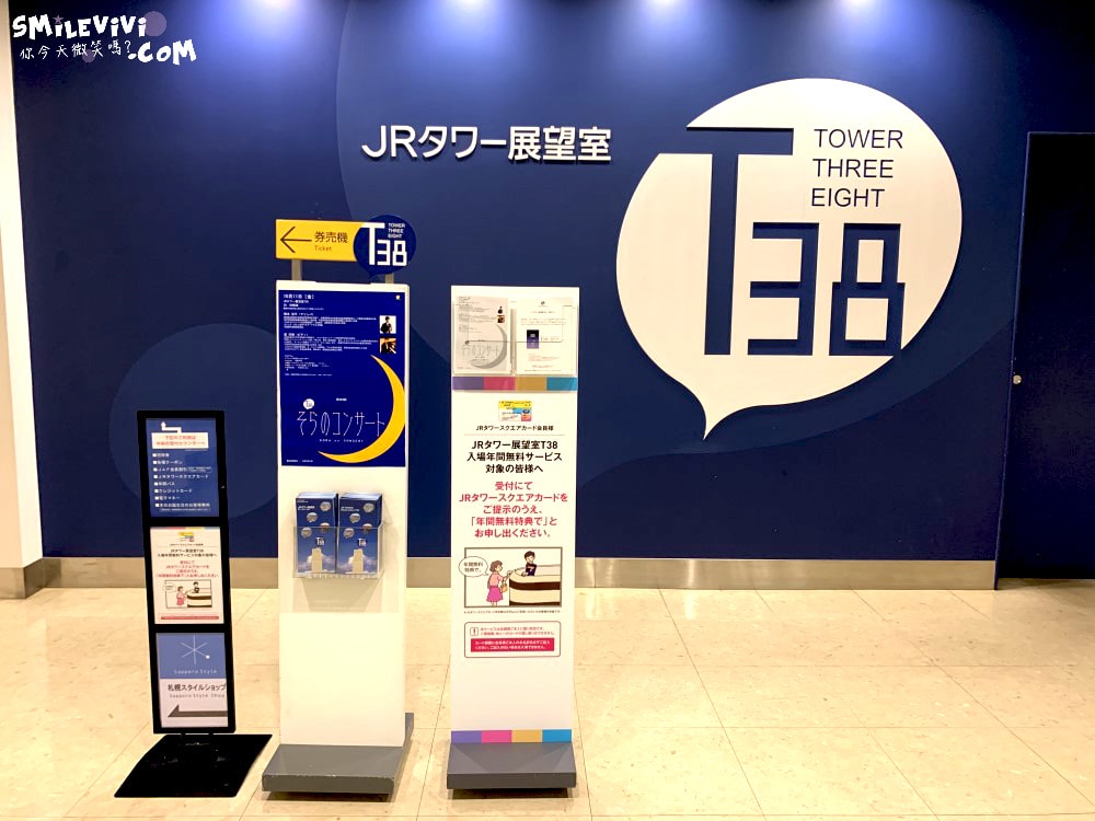 20250224-kbp7w 20250224-kbp7w
