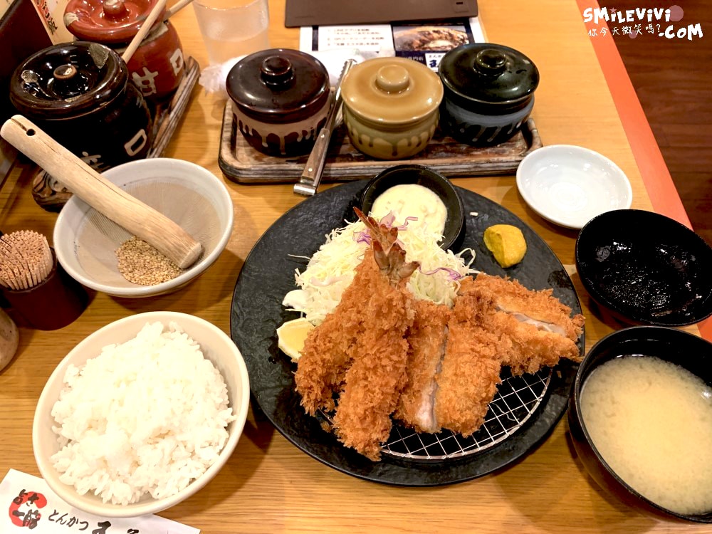20250224-pn1t6 20250224-pn1t6