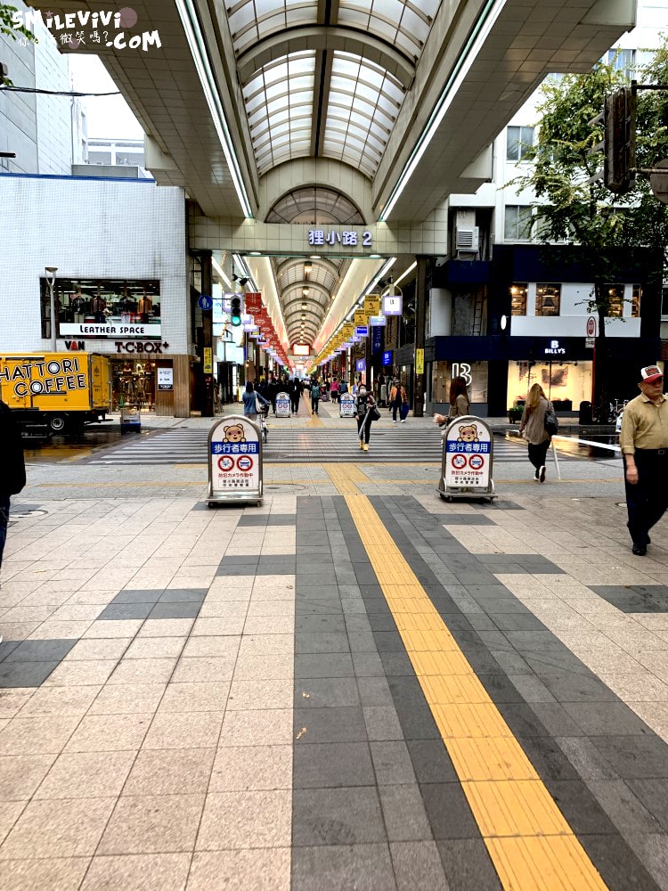 20250224-3o1mv