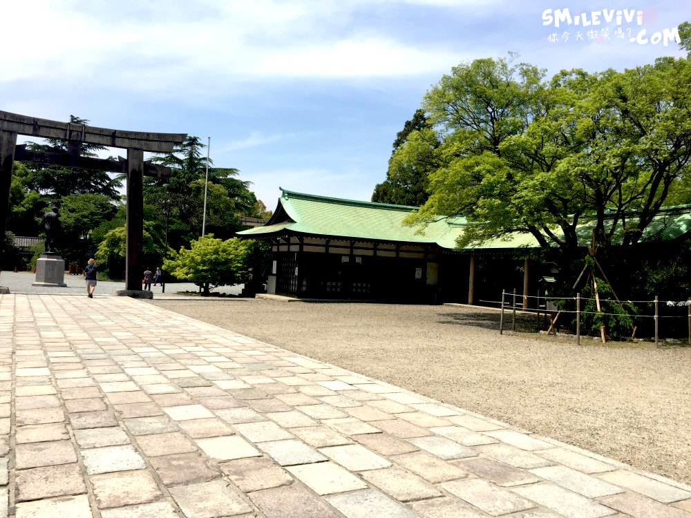20250224-3w50m 20250224-3w50m