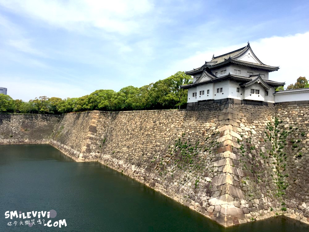 20250224-4g6gf 20250224-4g6gf