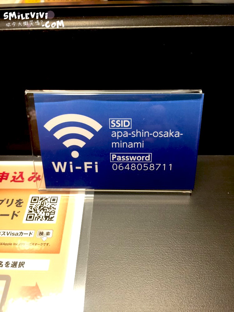 20250224-5w2wz