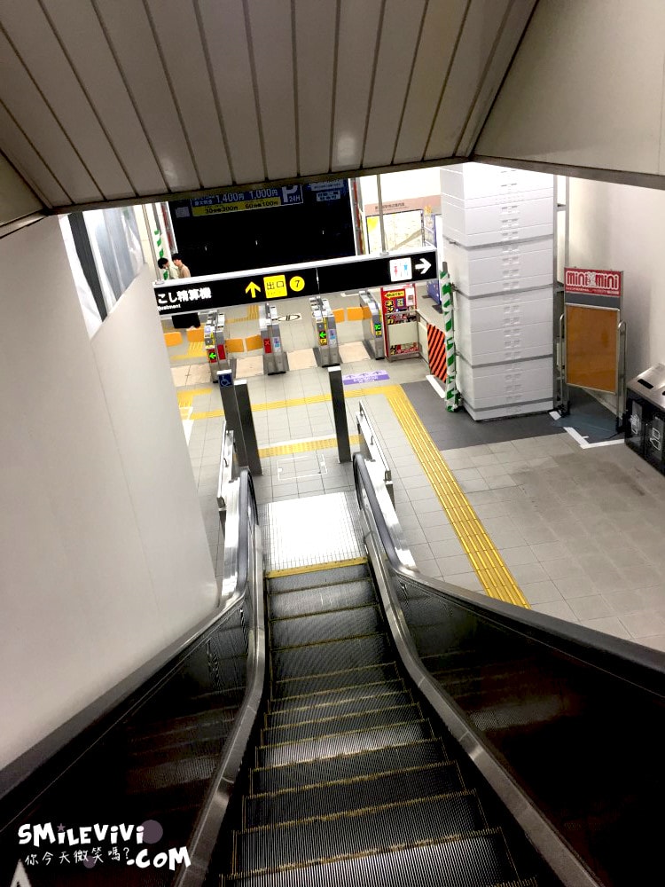 20250224-78uc9