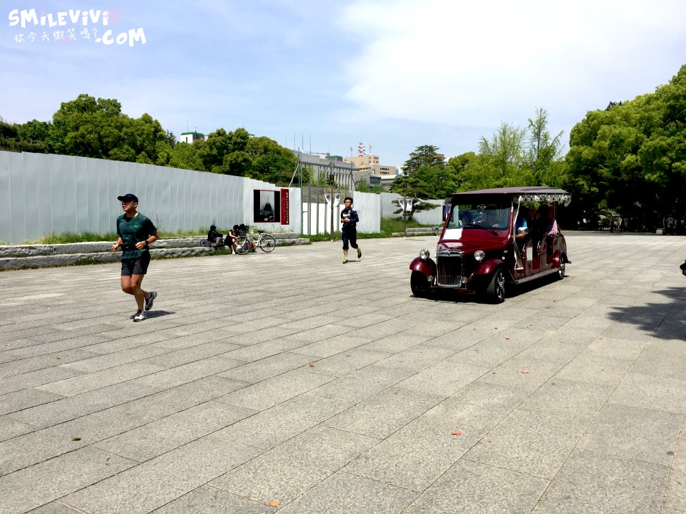 20250224-d10kn 20250224-d10kn