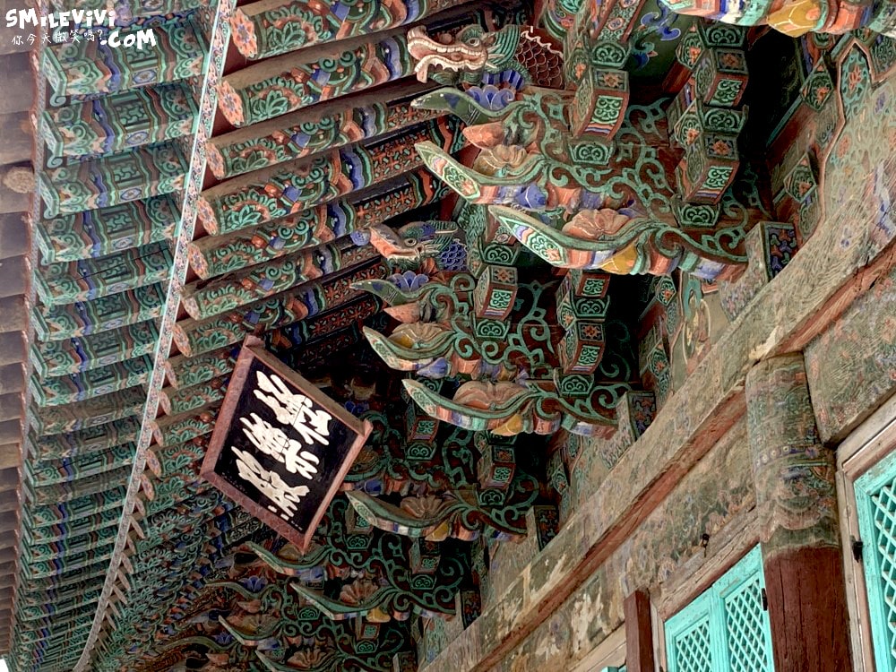 20250224-gniz5