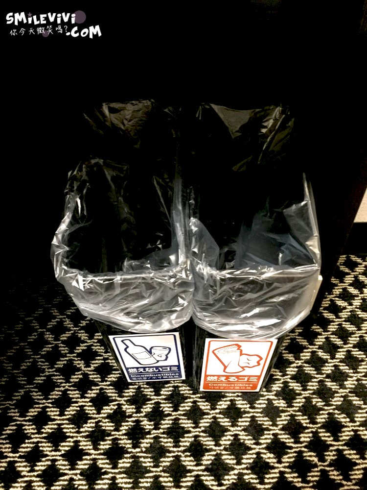 20250224-h3o9k