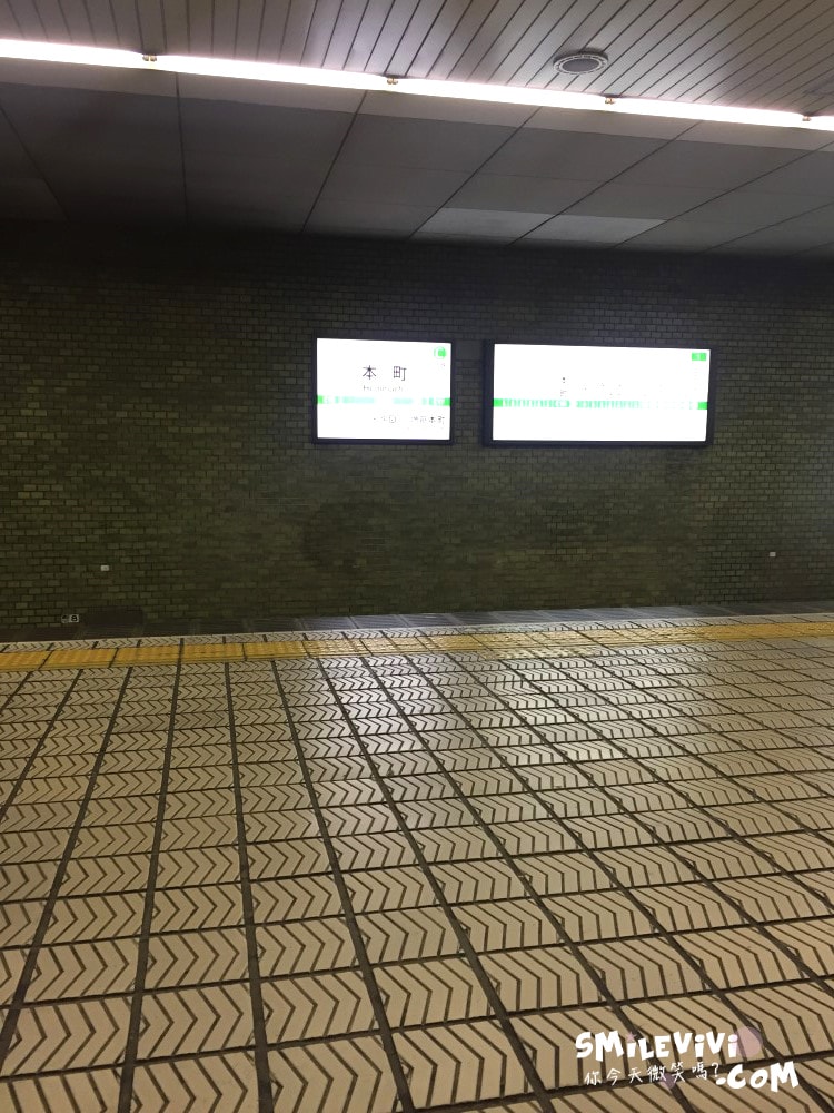 20250224-huljl 20250224-huljl