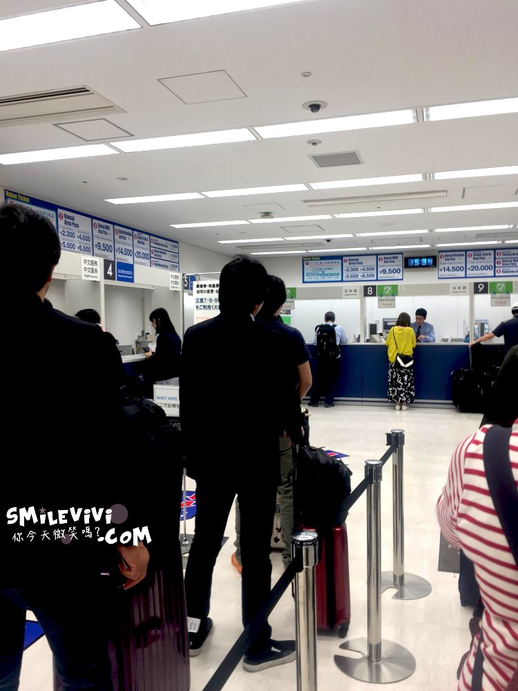 20250224-j168t 20250224-j168t