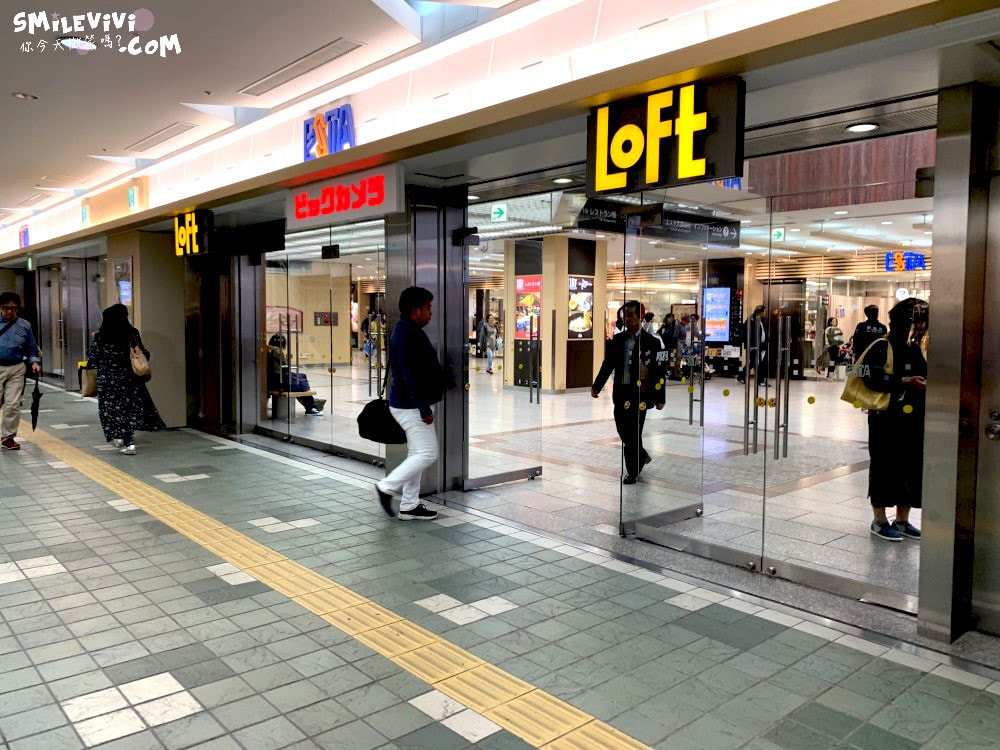 20250224-jszqf 20250224-jszqf