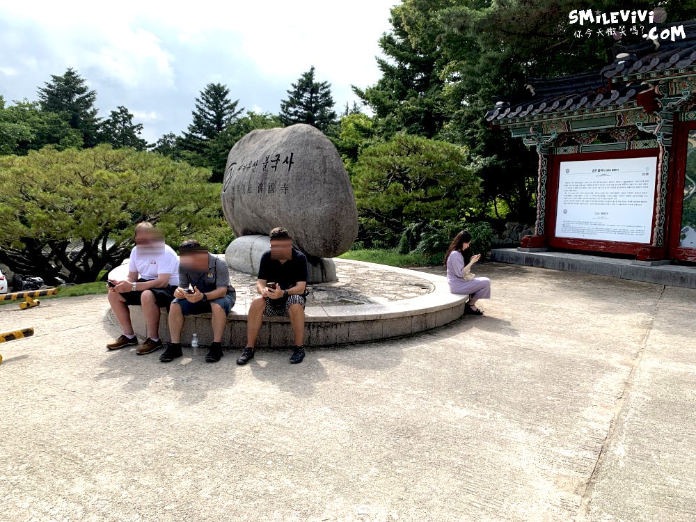 20250224-ojrz6
