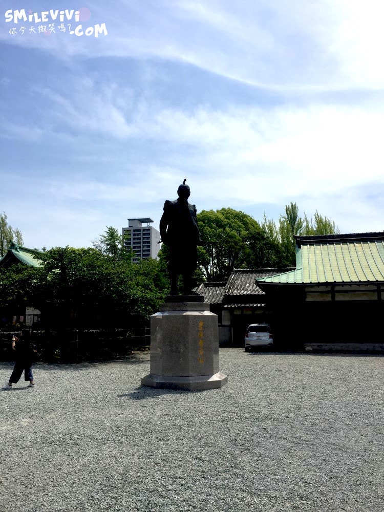 20250224-qox7q 20250224-qox7q