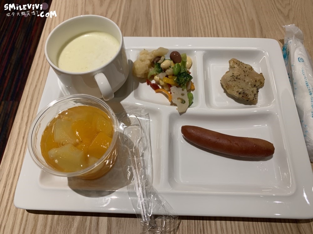 20250224-s7jdx 20250224-s7jdx