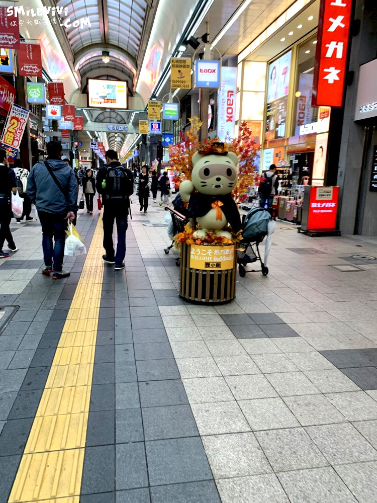 20250224-xkwb2