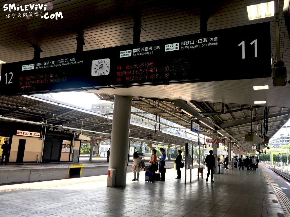 20250224-4vike 20250224-4vike