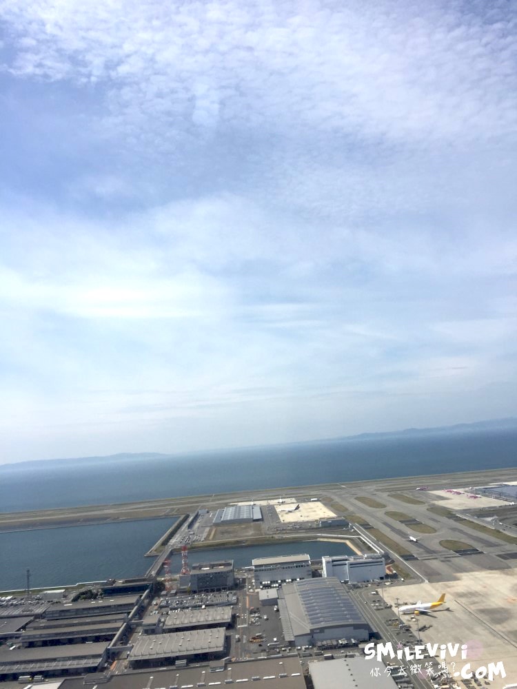 20250224-l82rx 20250224-l82rx