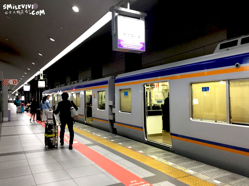 20250224-0qex3 20250224-0qex3