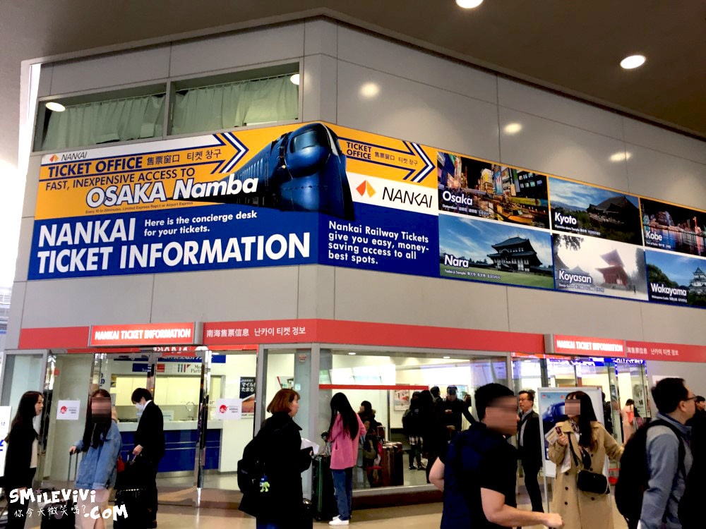 20250224-3ajx0 20250224-3ajx0