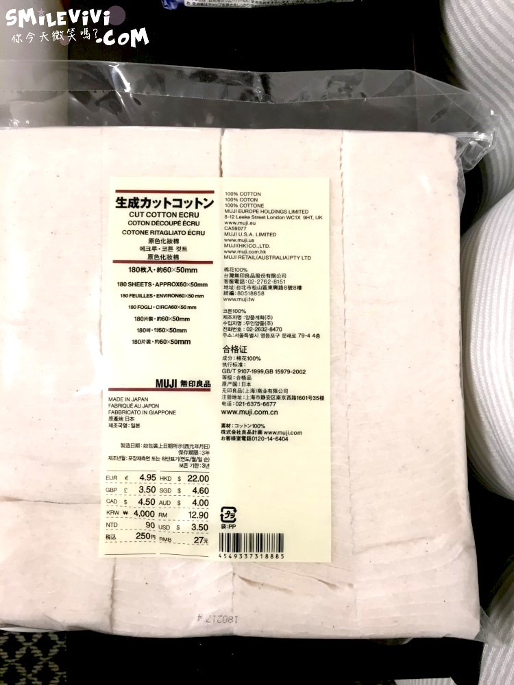 20250224-6a6kw 20250224-6a6kw