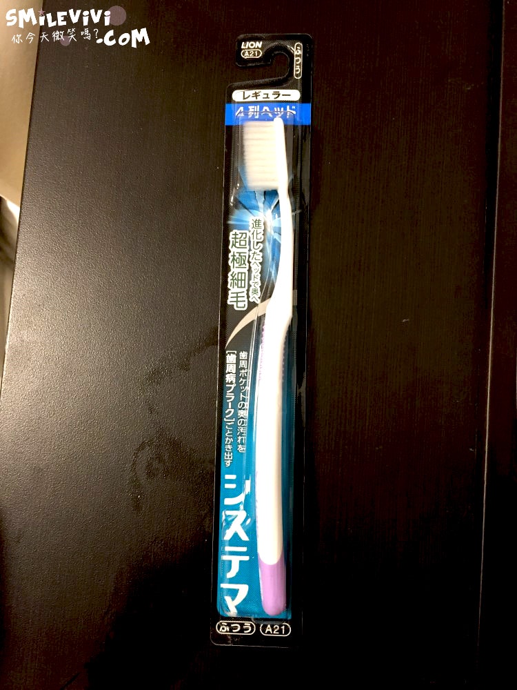 20250224-95m5x 20250224-95m5x