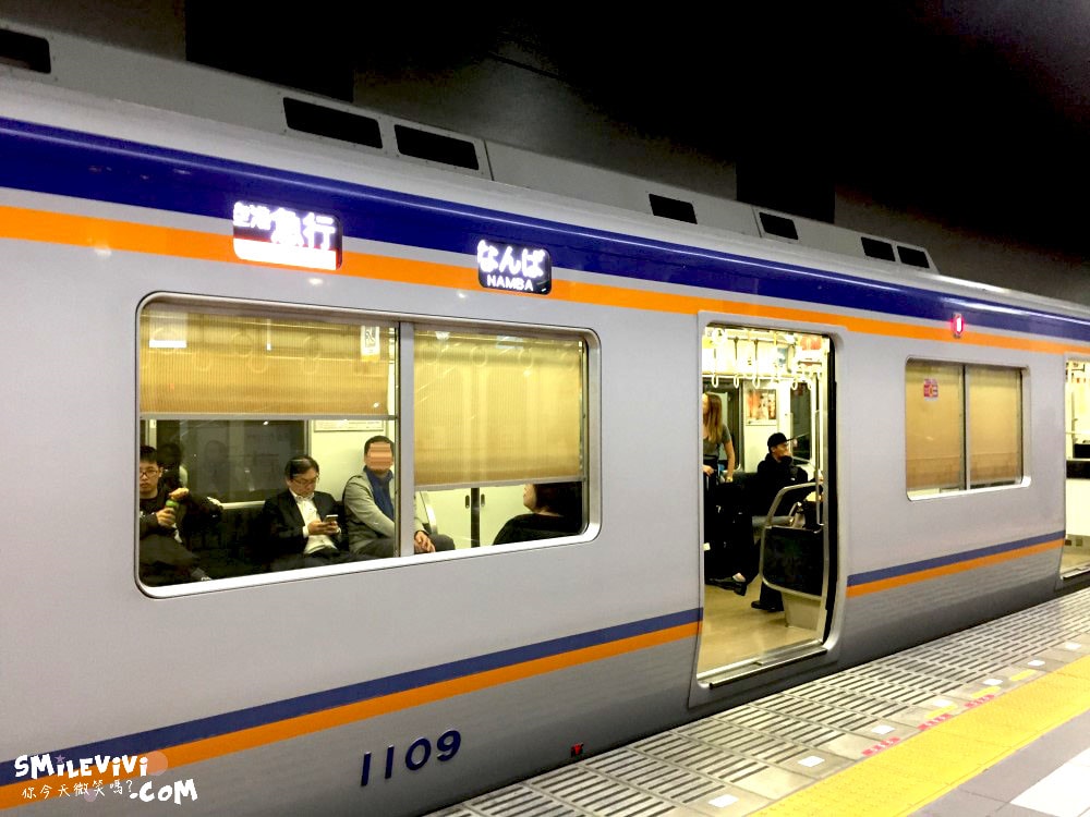 20250224-g8i7r 20250224-g8i7r