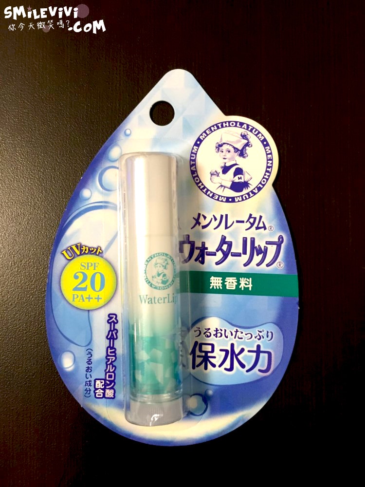 20250224-n5nip 20250224-n5nip