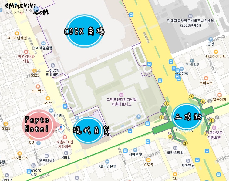 20250224-pd6b9 20250224-pd6b9