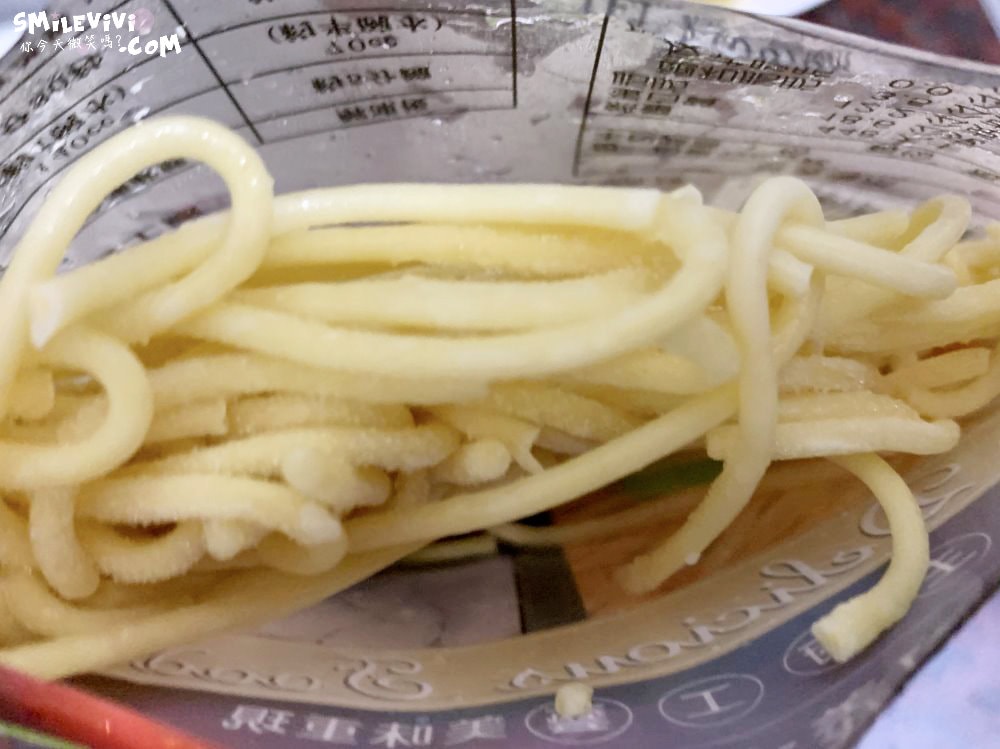 20250225-2ngz6