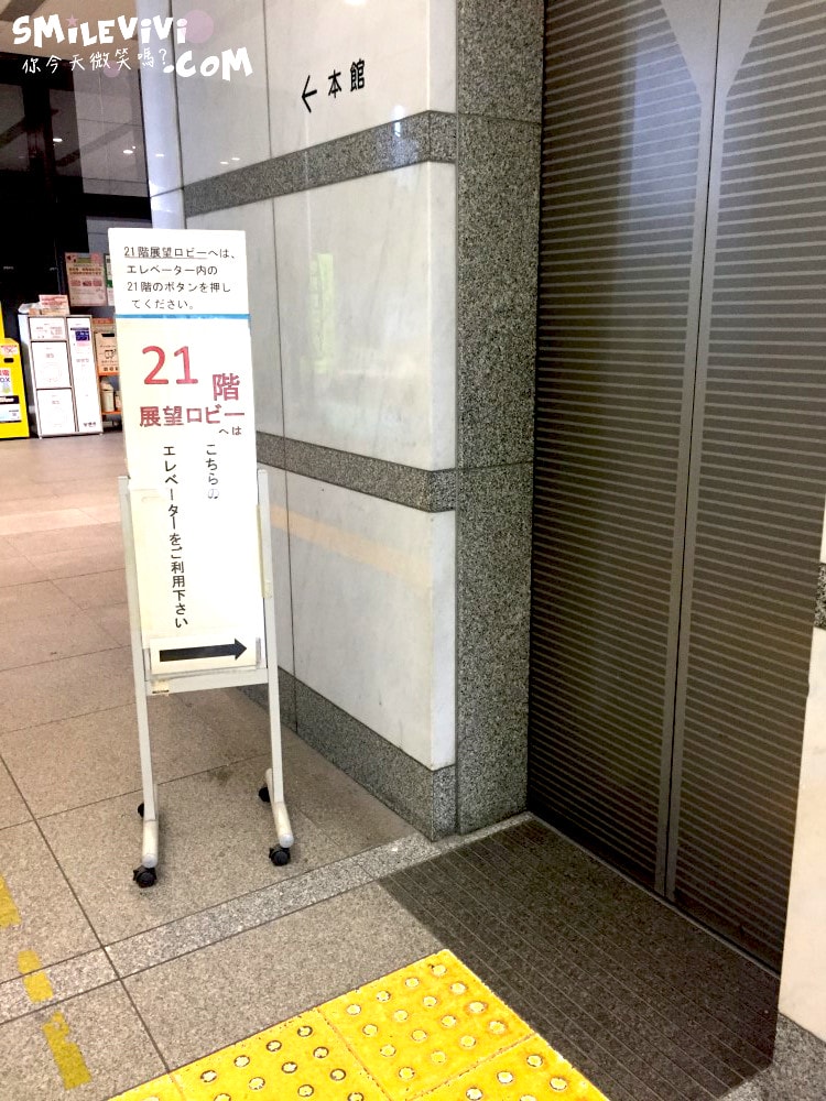 20250224-dq585 20250224-dq585