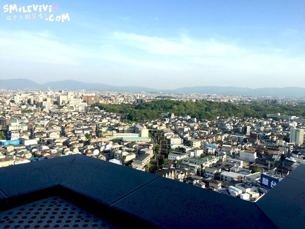 20250224-m30ap 20250224-m30ap