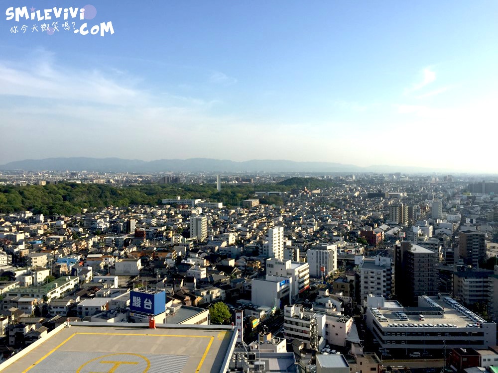 20250224-rjg8r 20250224-rjg8r