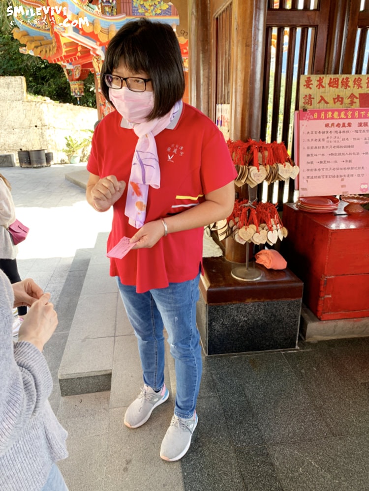 20250225-2nhu3 20250225-2nhu3