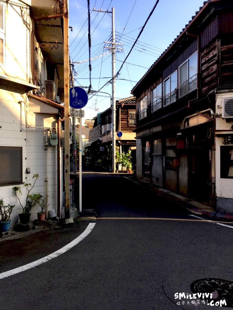 20250224-0u7o0 20250224-0u7o0