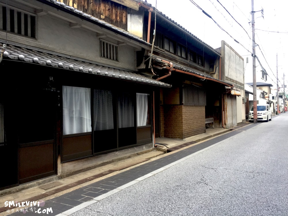 20250224-3f9ph
