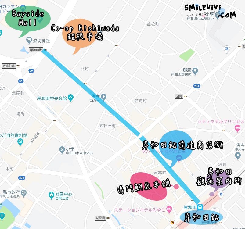 20250224-mv692 20250224-mv692