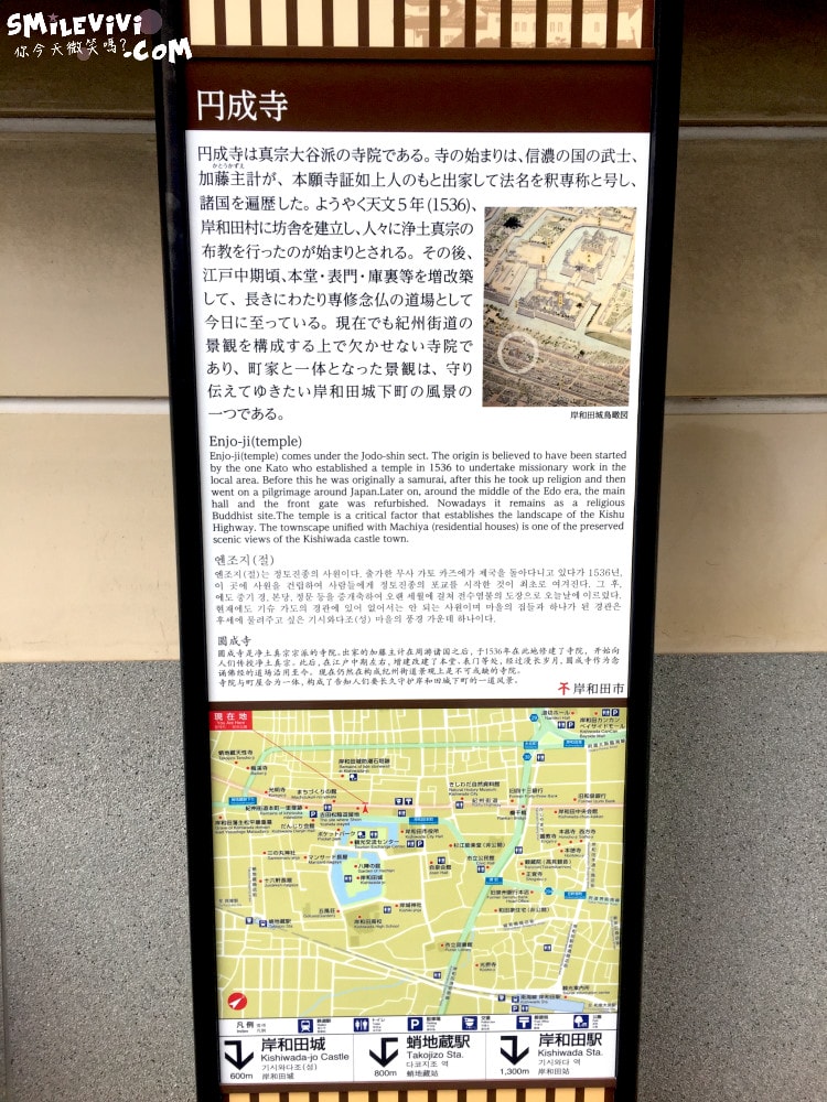 20250224-qsfis